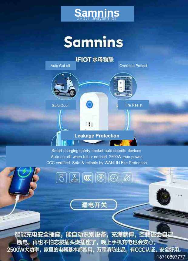 ผู้ควบคุมระบบติดตามผู้เชี่ยวชาญ CE EN 14604 RoHSใช้งานร่วมกันทั่วไป