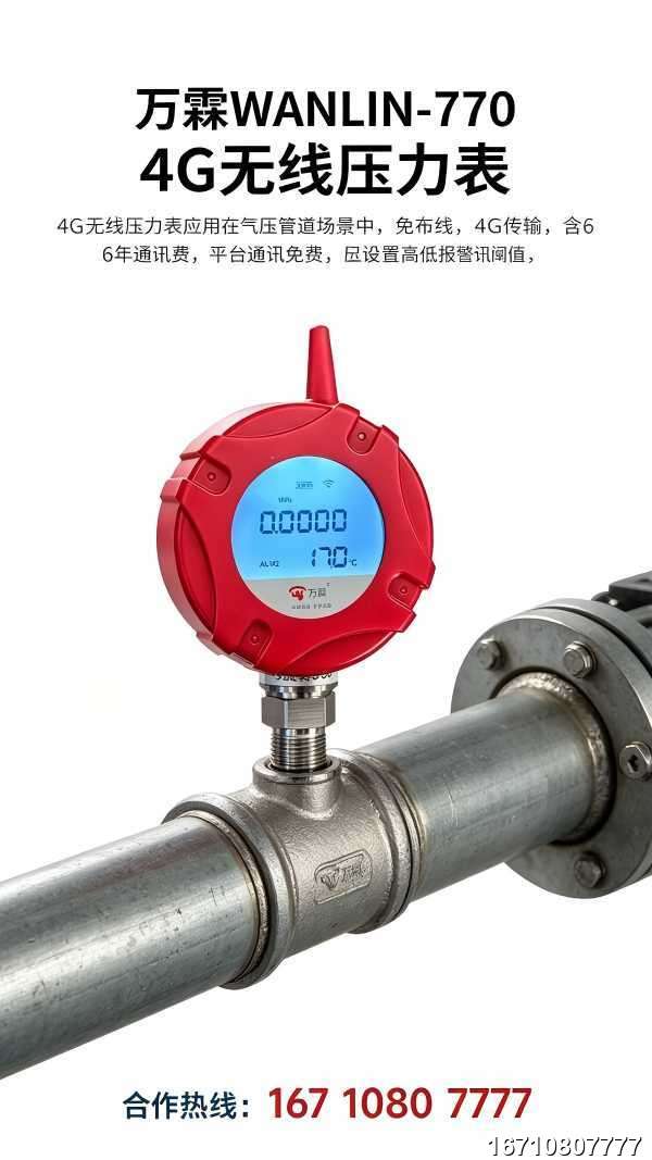 ผู้เชี่ยวชาญไม่มีไฟต่ํา ความดัน Guut Manacturer RoHS ATEX ULใช้งานร่วมกันทั่วไป