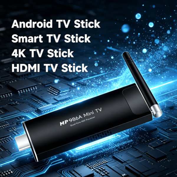 เครื่องส่งออก Simet TV — CE/FCC/RoHS ทําเนียบ