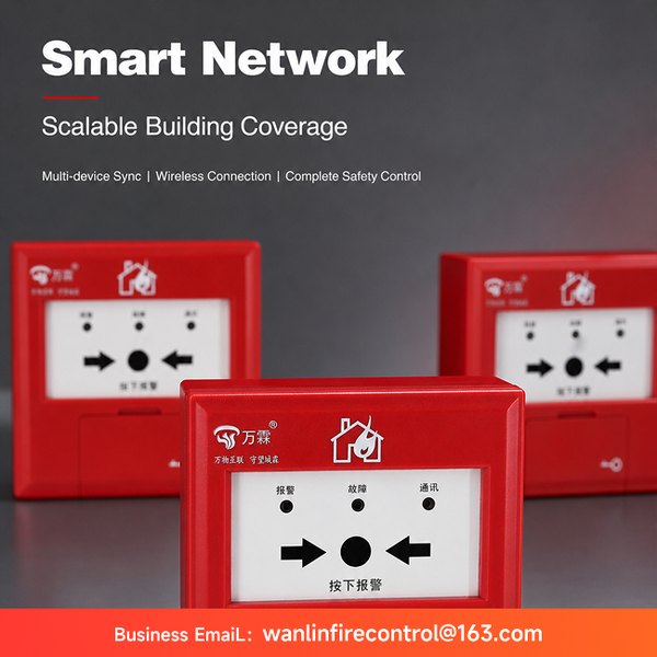 เรียกด้วยตนเองจุดด้วยการสื่อสารสํารองประเทศจีน 4G แผงวงจรไร้สาย OEM/ โอ้
